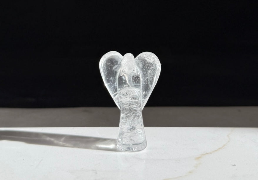 77 Angels - Gift of Light